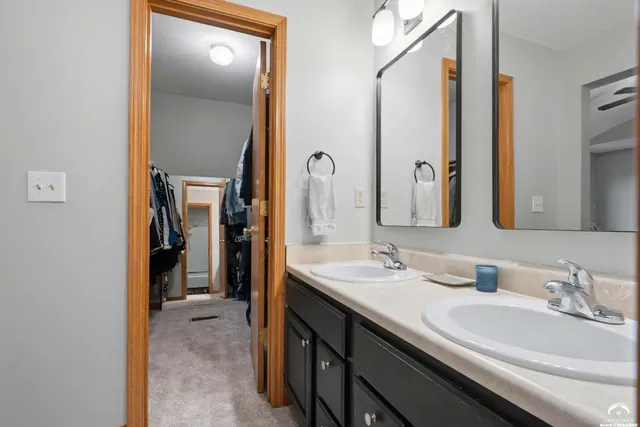 $429,900 | 909 Joseph Drive, Lawrence, KS 66049