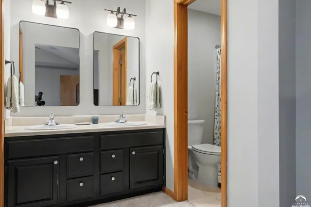 $429,900 | 909 Joseph Drive, Lawrence, KS 66049