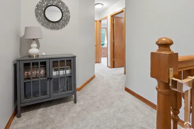 $429,900 | 909 Joseph Drive, Lawrence, KS 66049