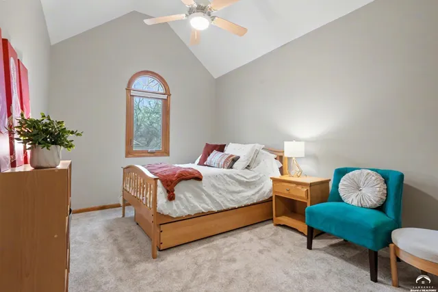 $429,900 | 909 Joseph Drive, Lawrence, KS 66049