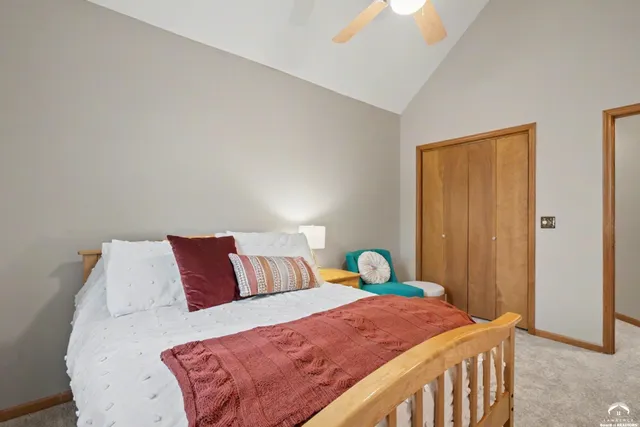 $429,900 | 909 Joseph Drive, Lawrence, KS 66049