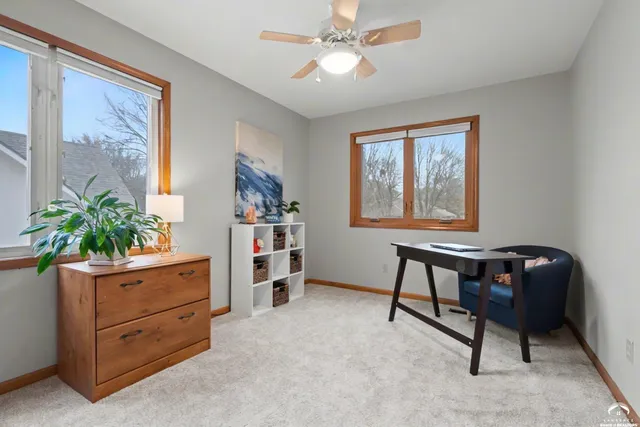 $429,900 | 909 Joseph Drive, Lawrence, KS 66049