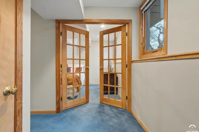 $429,900 | 909 Joseph Drive, Lawrence, KS 66049