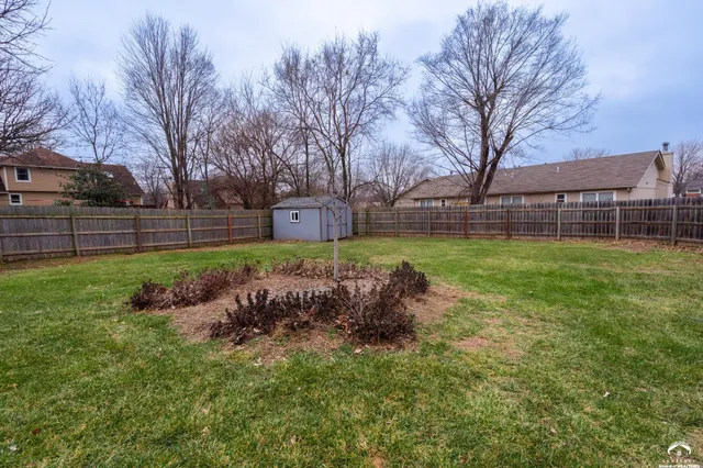 $429,900 | 909 Joseph Drive, Lawrence, KS 66049