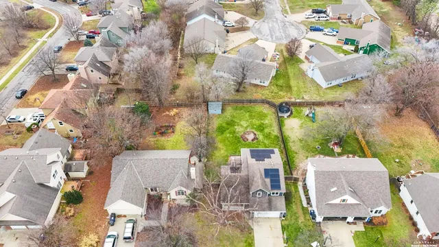 $429,900 | 909 Joseph Drive, Lawrence, KS 66049