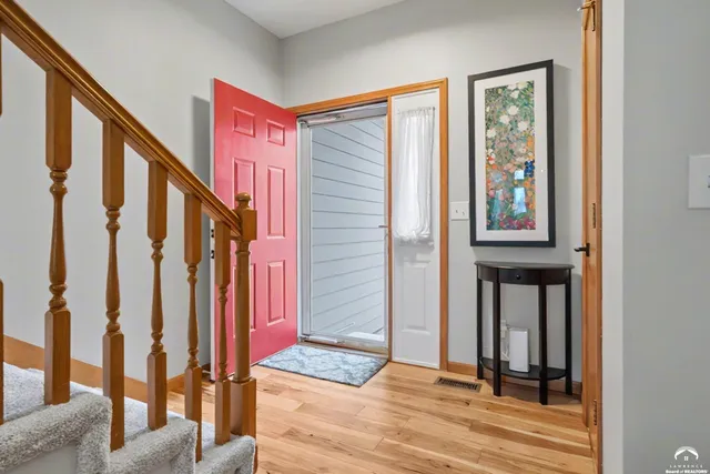 $429,900 | 909 Joseph Drive, Lawrence, KS 66049