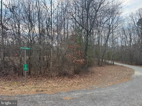 $140,000 | Lot 3 Woodlands Drive, Orange, VA 22960