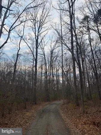 $140,000 | Lot 3 Woodlands Drive, Orange, VA 22960