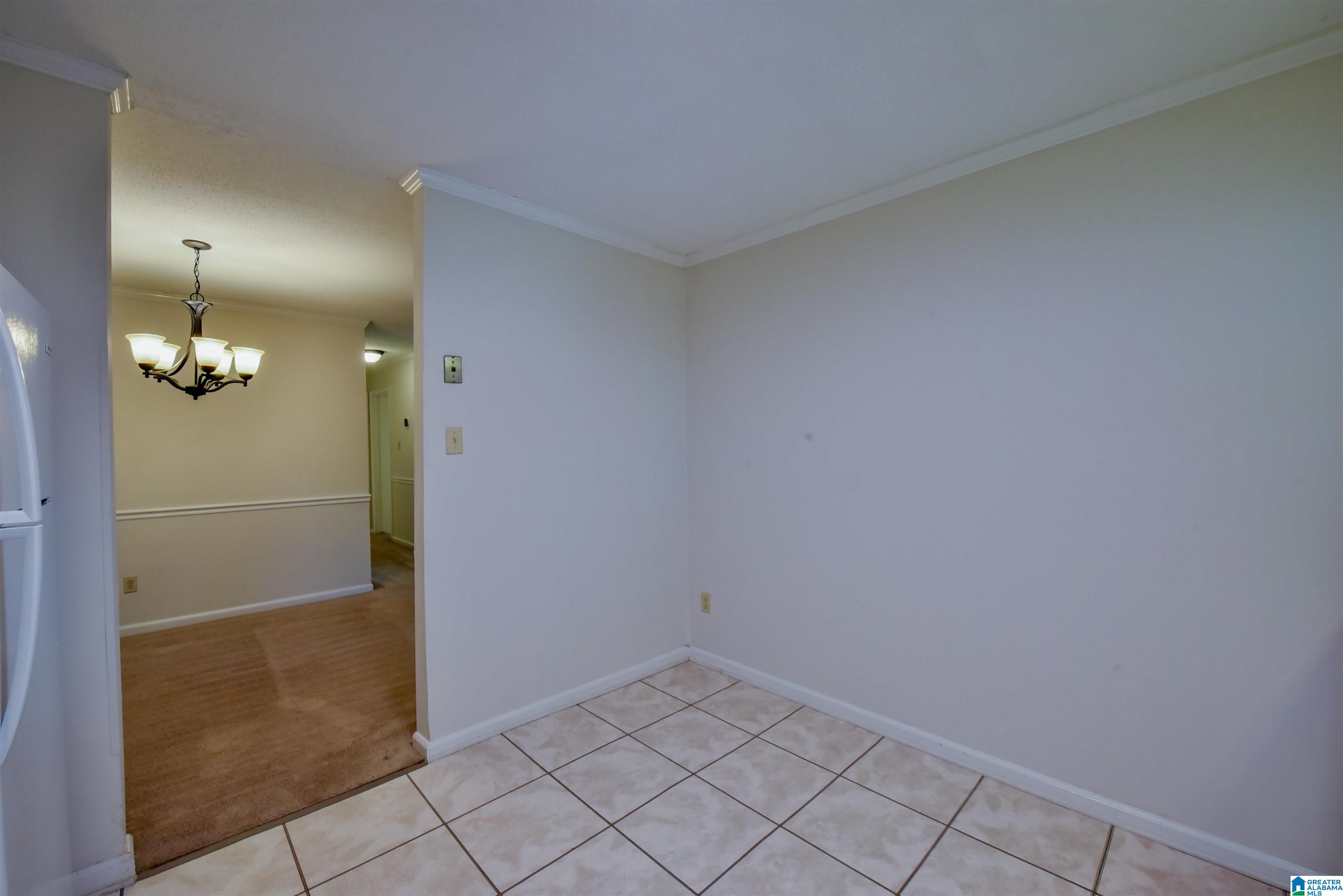 3914 Watermelon Road, Unit B35 Northport, AL 35473 - Photo 16 of 23 Gallery Image 16