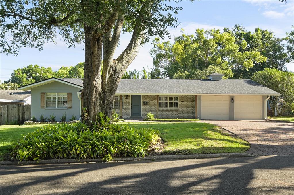 1633 Choctaw Trail Maitland, FL 32751 - Photo 1 of 32 Gallery Image 1