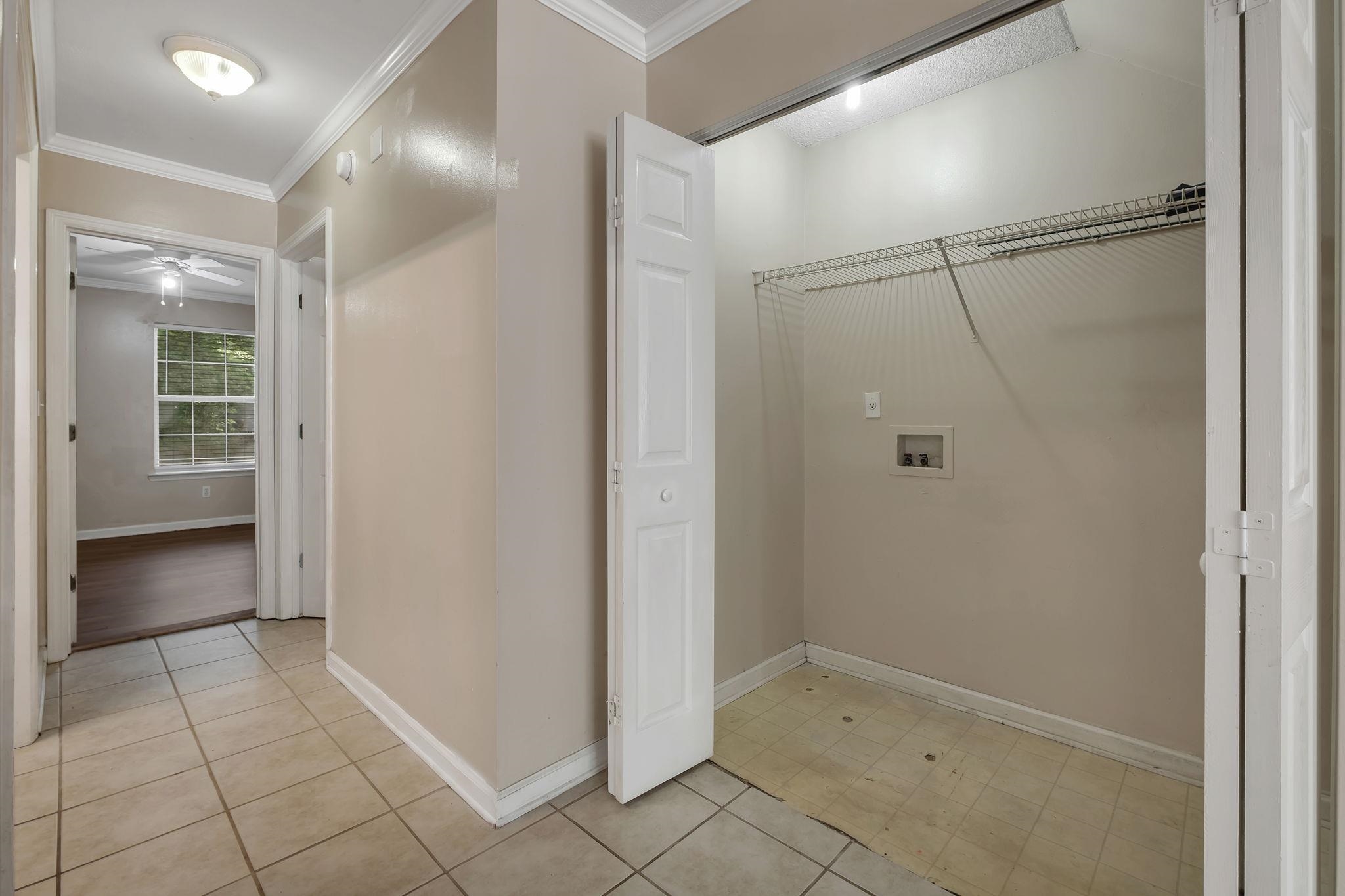 534 Collinsford Road Tallahassee, FL 32301 - Photo 6 of 20