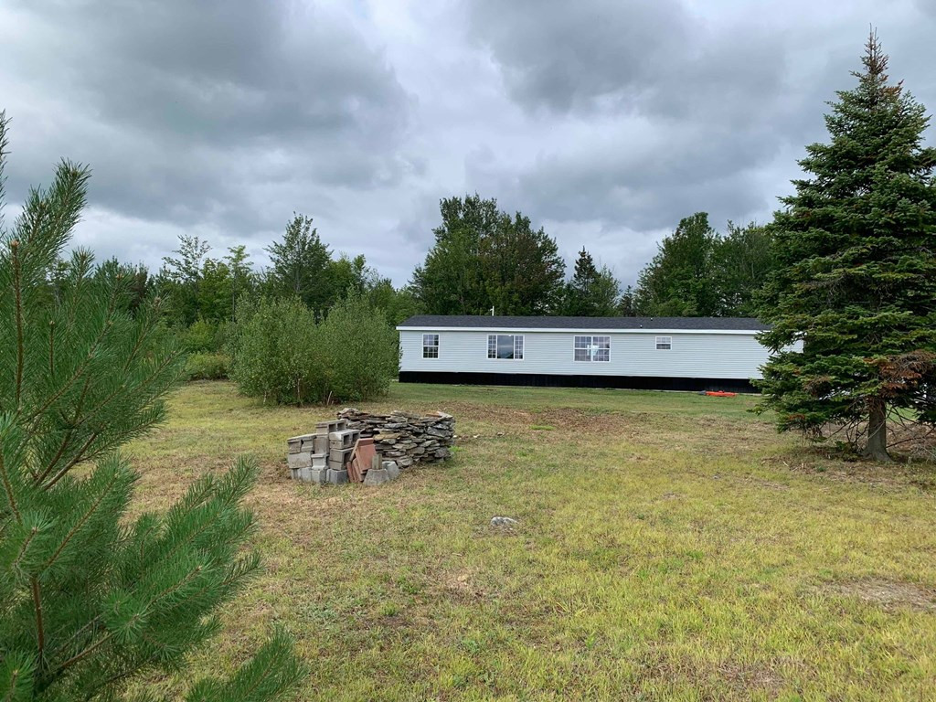 470 Brandy Brook Road Ellenburg Center, NY 12934 - Photo 18 of 19