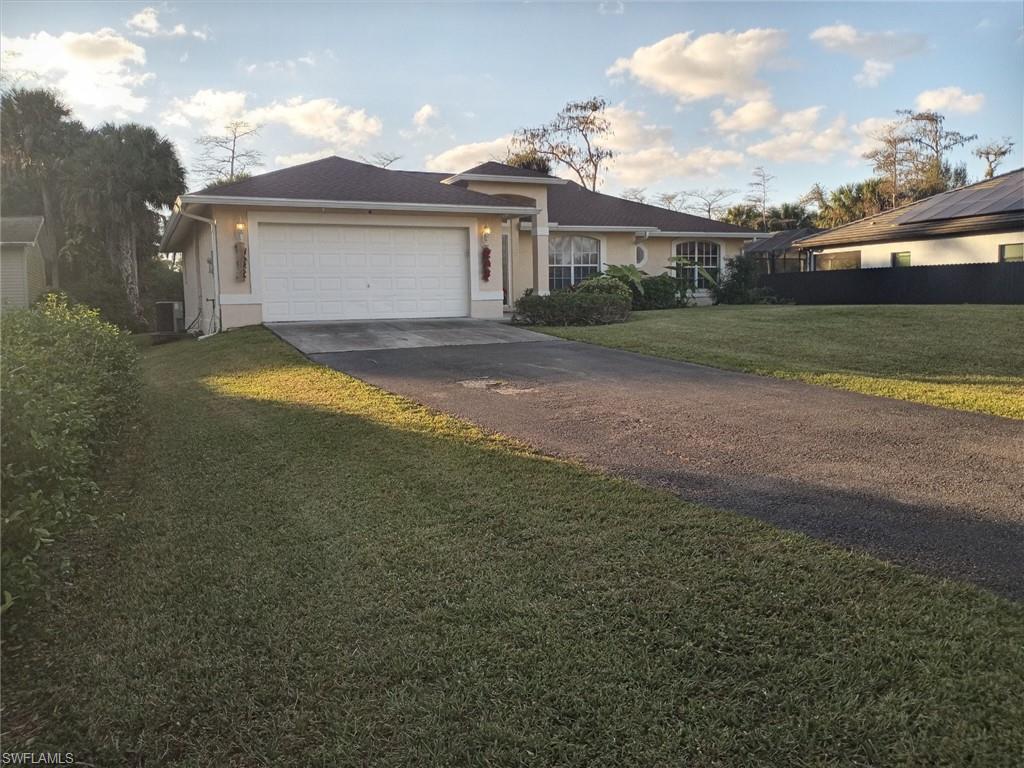 1071 19th Street Southwest Naples, FL 34117 - Photo 1 of 6 Gallery Image 1