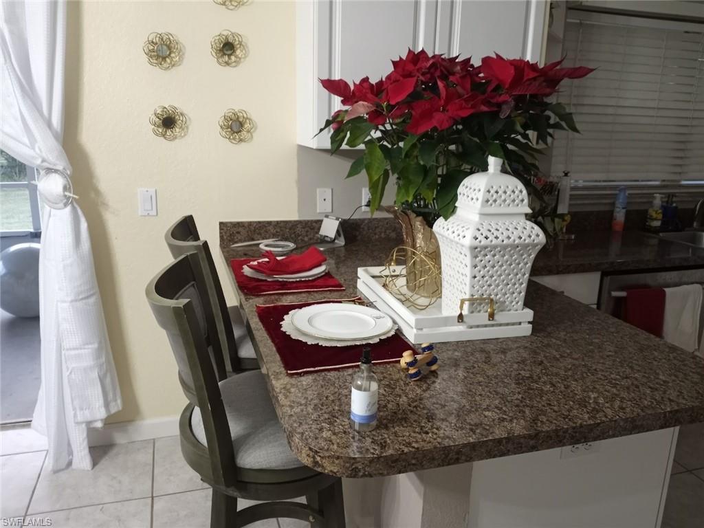 1071 19th Street Southwest Naples, FL 34117 - Photo 4 of 6 Gallery Image 4