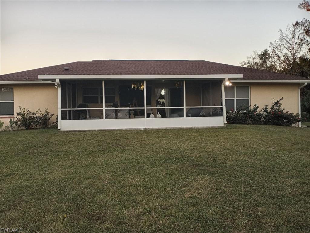 1071 19th Street Southwest Naples, FL 34117 - Photo 6 of 6 Gallery Image 6