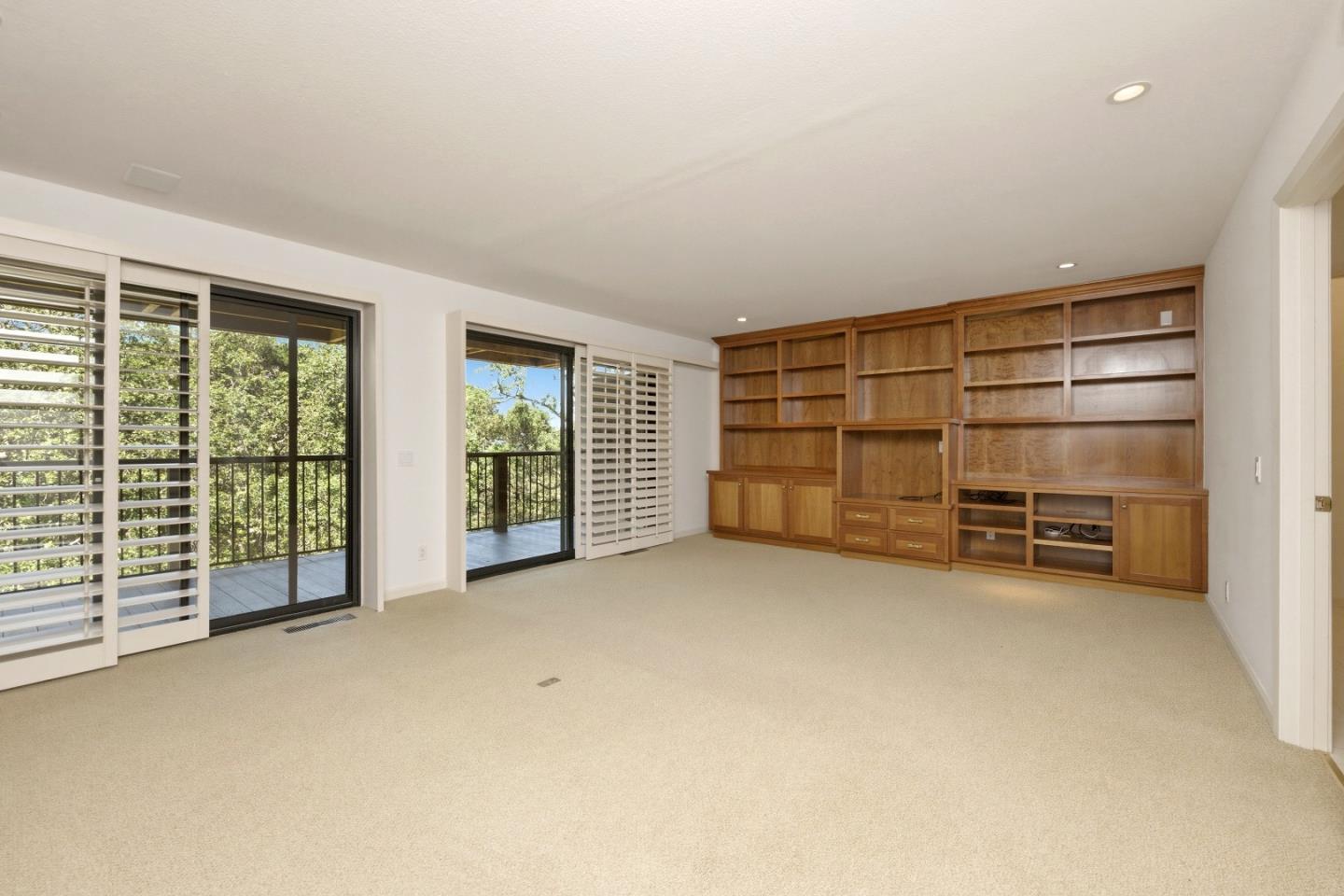 5 Franciscan Ridge Portola Valley, CA 94028 - Photo 22 of 34
