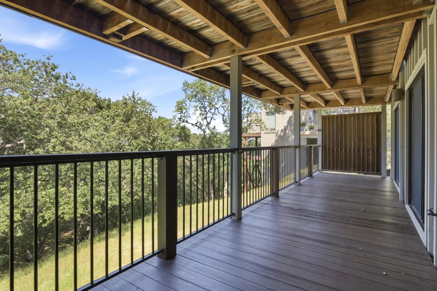 5 Franciscan Ridge Portola Valley, CA 94028 - Photo 25 of 34