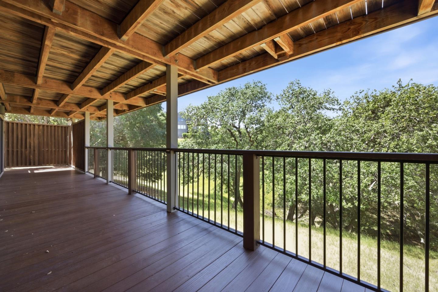 5 Franciscan Ridge Portola Valley, CA 94028 - Photo 26 of 34