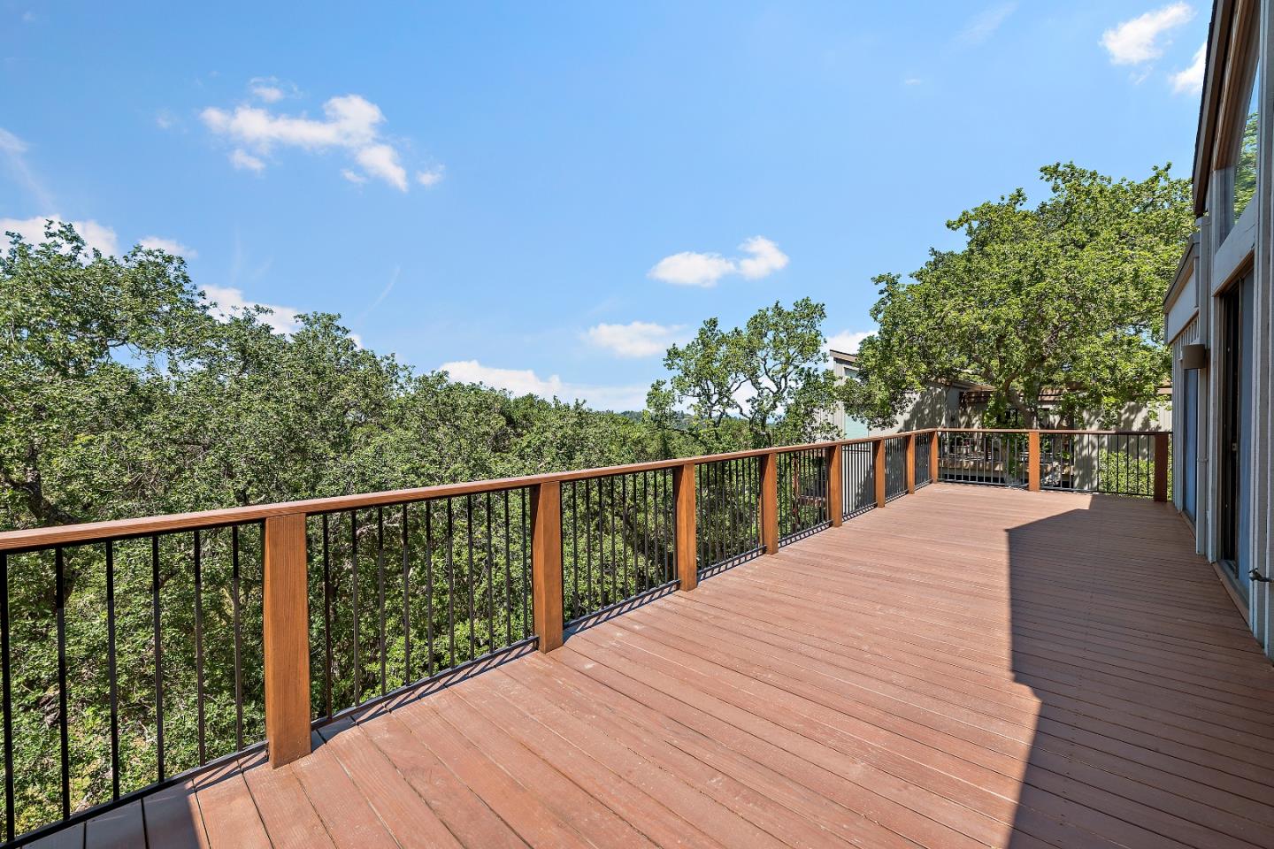 5 Franciscan Ridge Portola Valley, CA 94028 - Photo 27 of 34