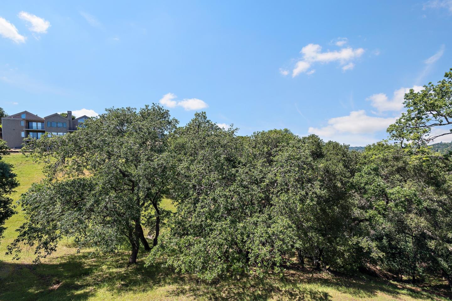 5 Franciscan Ridge Portola Valley, CA 94028 - Photo 30 of 34
