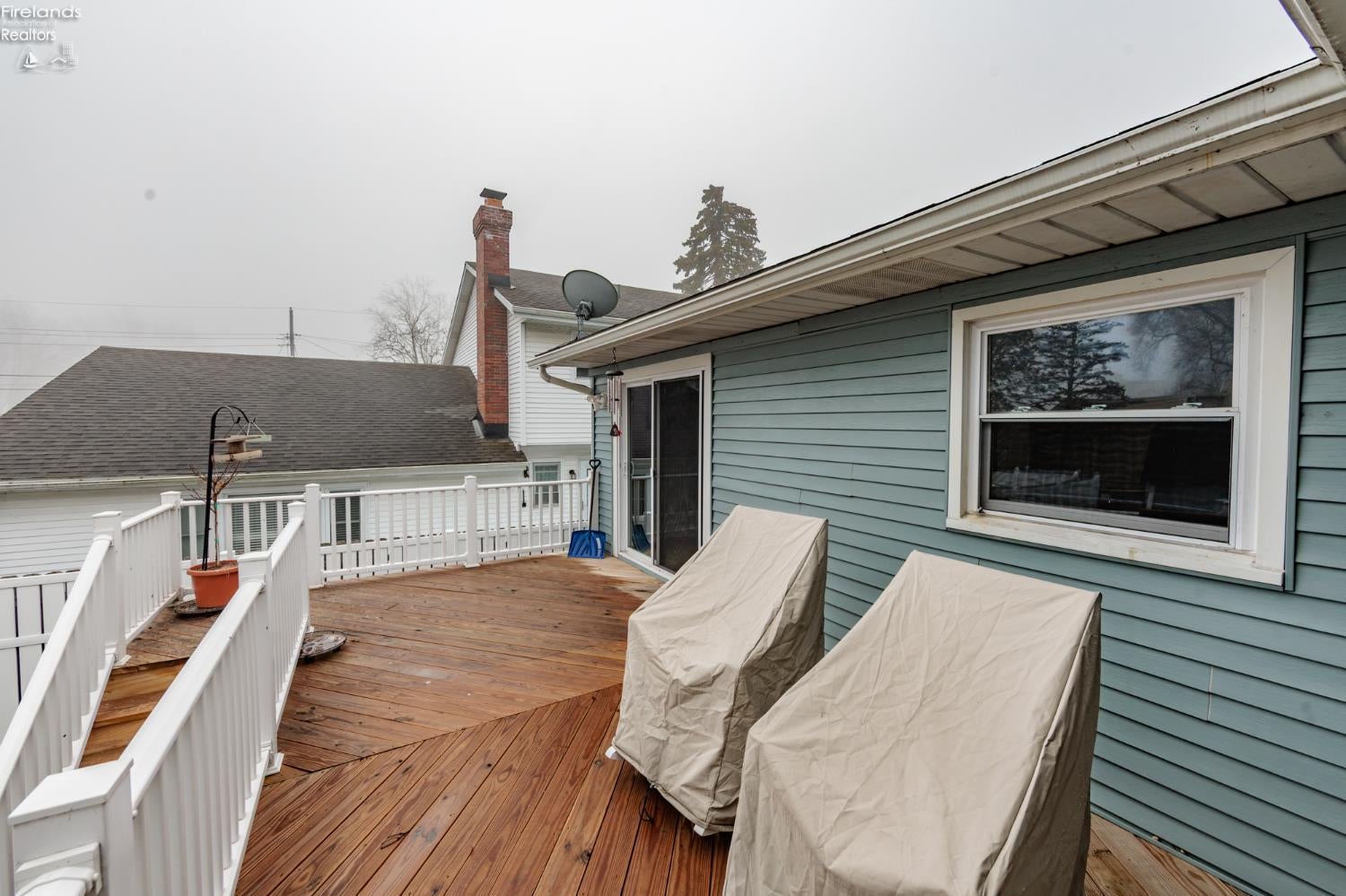 807 Cleveland Road West Huron, OH 44839 - Photo 57 of 71 Gallery Image 57