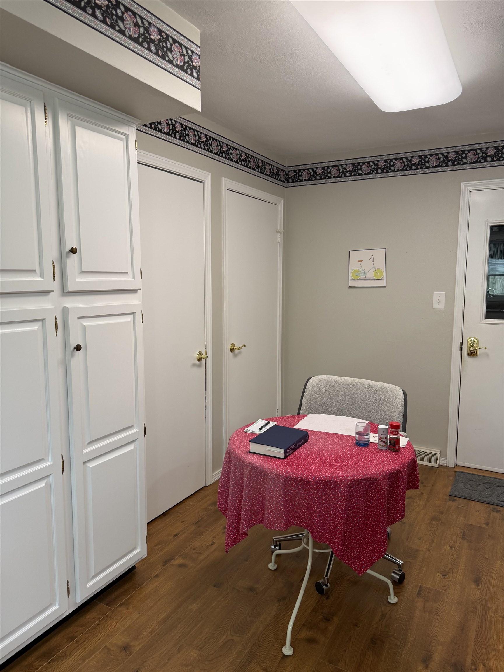 714 Quail Ridge Drive Freeport, IL 61032 - Photo 11 of 25