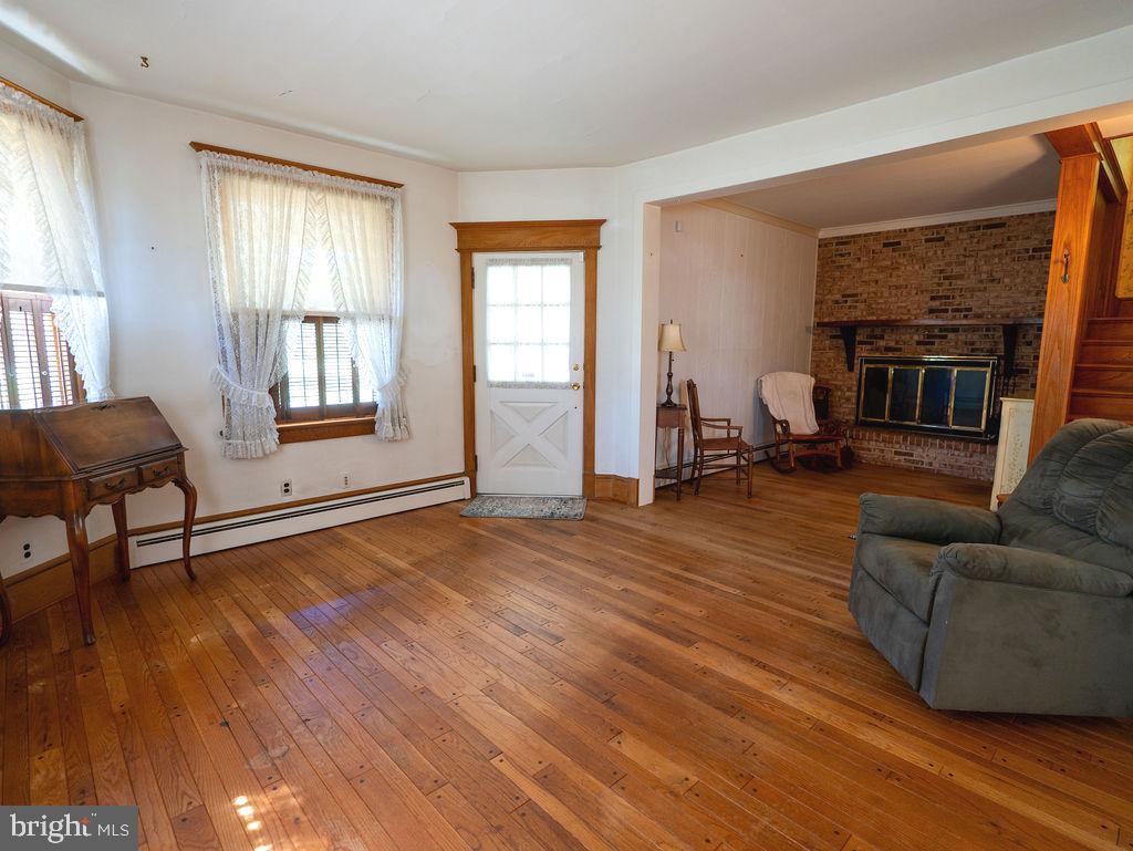 992 Steep Run Road Port Norris, NJ 08349 - Photo 24 of 64