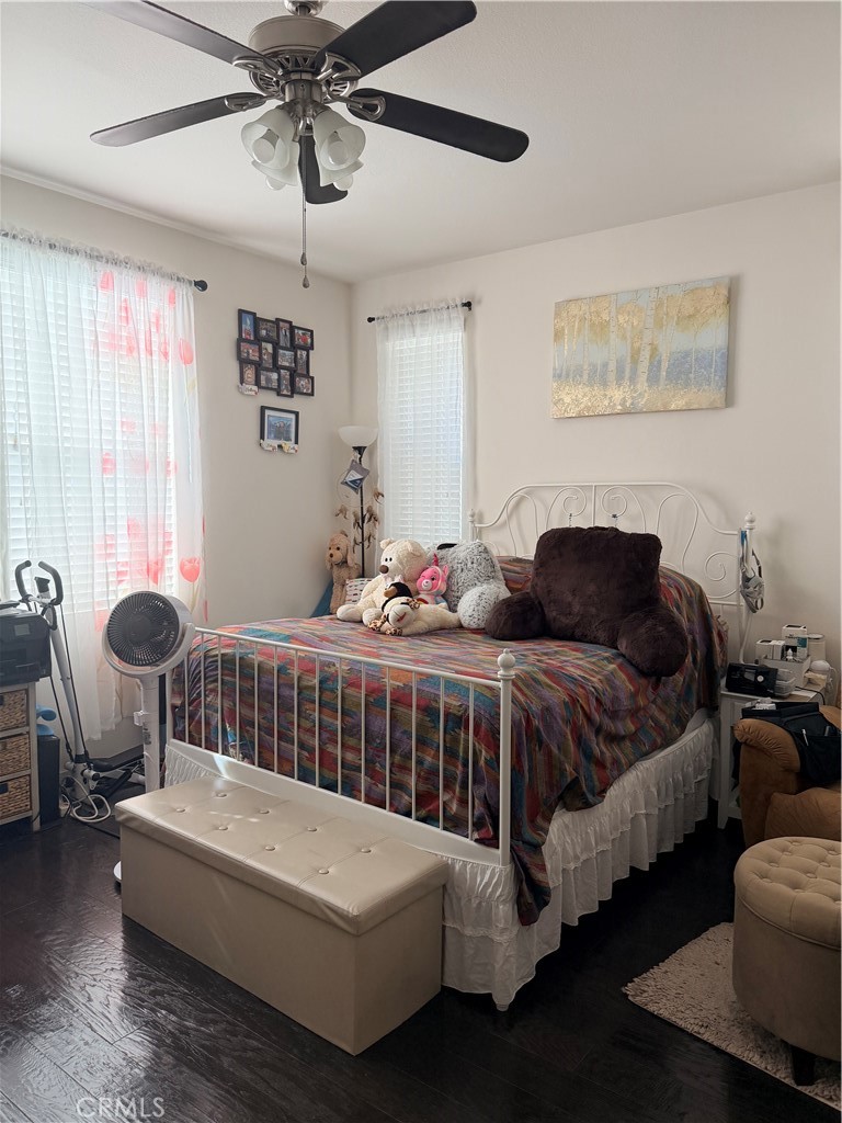 5014 Birch Montclair, CA 91763 - Photo 17 of 23 Gallery Image 17