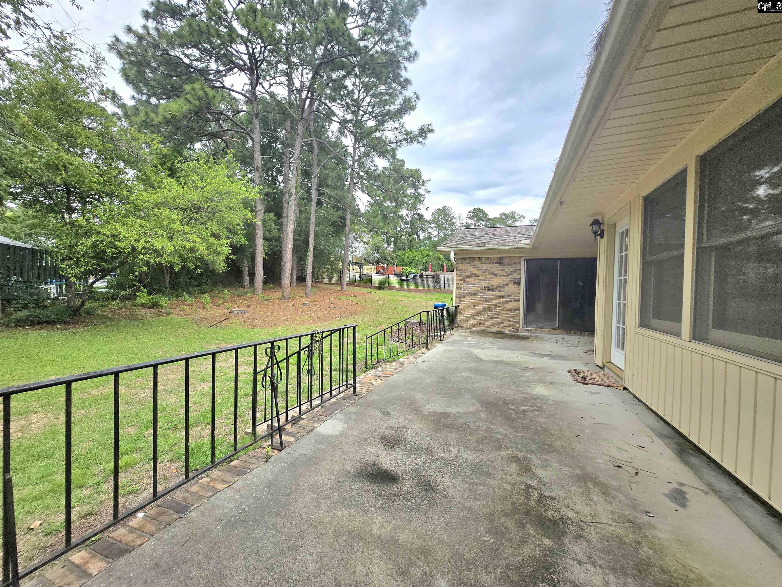 77 Northlake Road Columbia, SC 29223 - Photo 46 of 48