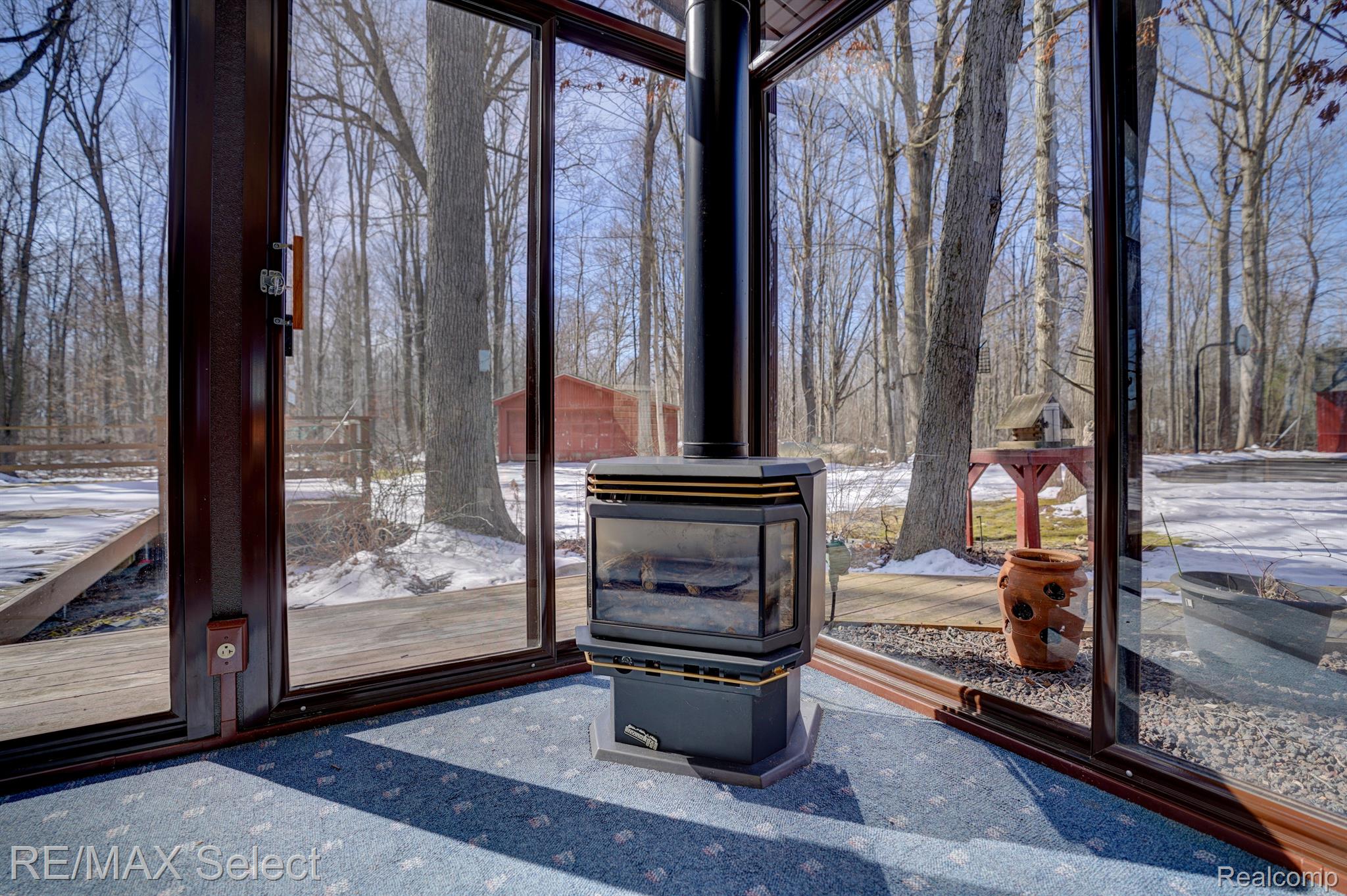 8625 Meskill Road Columbus, MI 48063 - Photo 22 of 48 Gallery Image 22
