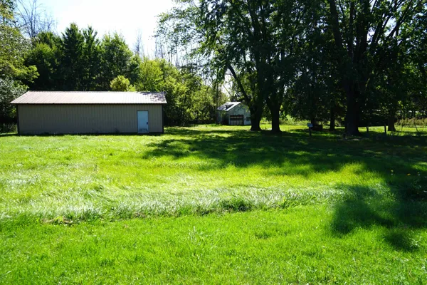 $189,850 | E1305 Bolt Road, Denmark, WI 54208