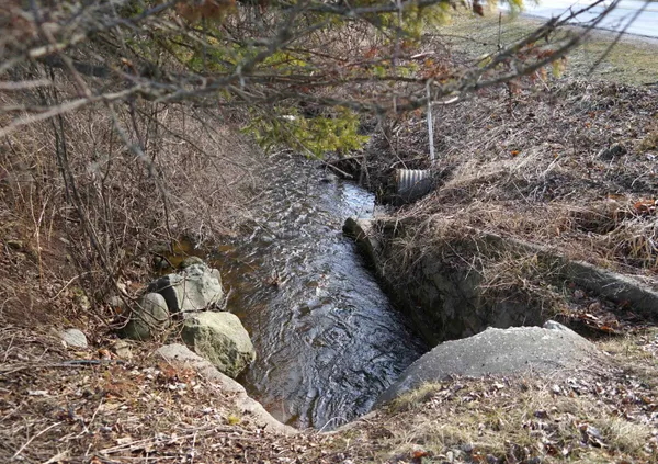 $189,850 | E1305 Bolt Road, Denmark, WI 54208