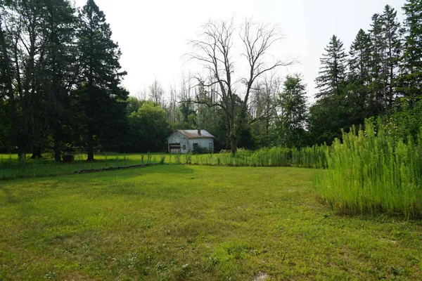 $189,850 | E1305 Bolt Road, Denmark, WI 54208