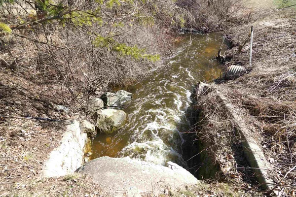 $189,850 | E1305 Bolt Road, Denmark, WI 54208