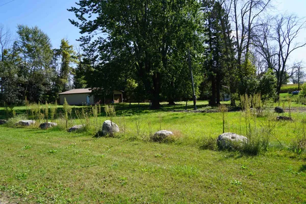 $189,850 | E1305 Bolt Road, Denmark, WI 54208