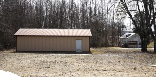 $189,850 | E1305 Bolt Road, Denmark, WI 54208