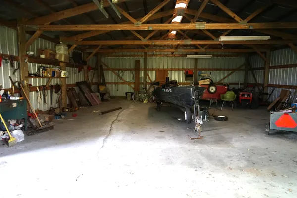 $189,850 | E1305 Bolt Road, Denmark, WI 54208