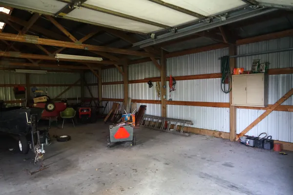 $189,850 | E1305 Bolt Road, Denmark, WI 54208