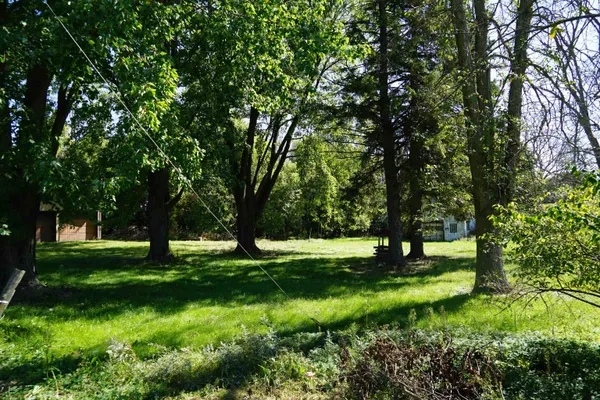 $189,850 | E1305 Bolt Road, Denmark, WI 54208