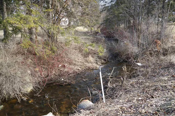 $189,850 | E1305 Bolt Road, Denmark, WI 54208