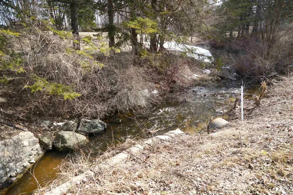 $189,850 | E1305 Bolt Road, Denmark, WI 54208