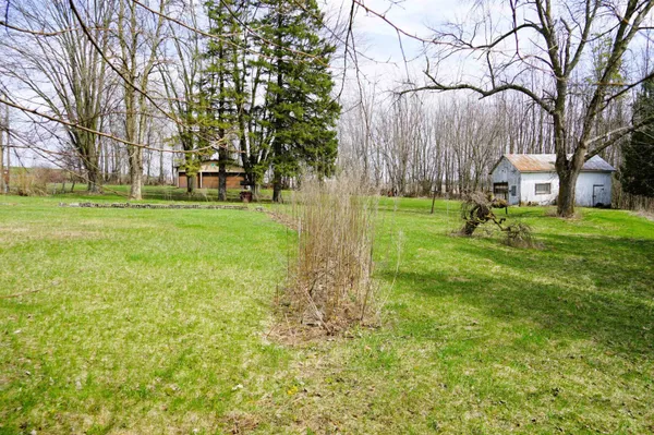 $189,850 | E1305 Bolt Road, Denmark, WI 54208