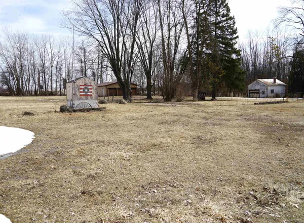 $189,850 | E1305 Bolt Road, Denmark, WI 54208