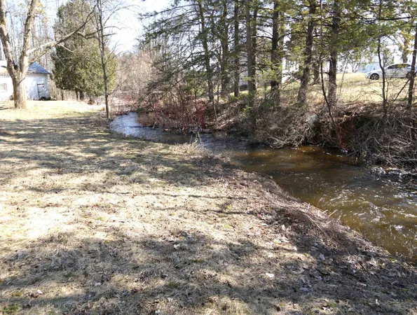 $189,850 | E1305 Bolt Road, Denmark, WI 54208