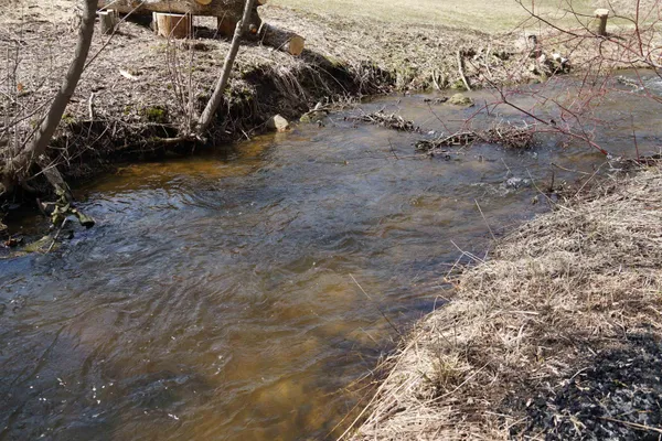 $189,850 | E1305 Bolt Road, Denmark, WI 54208