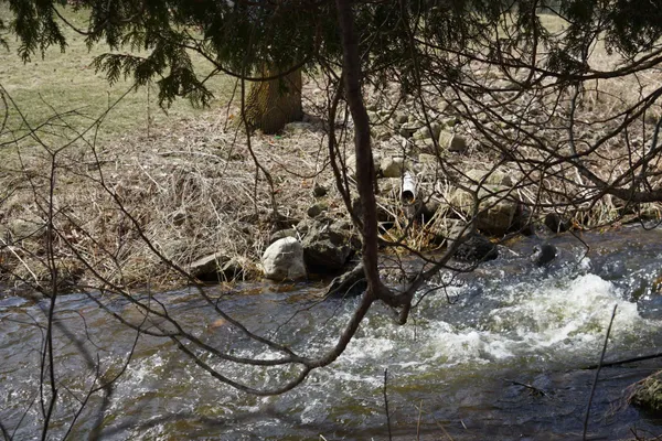 $189,850 | E1305 Bolt Road, Denmark, WI 54208