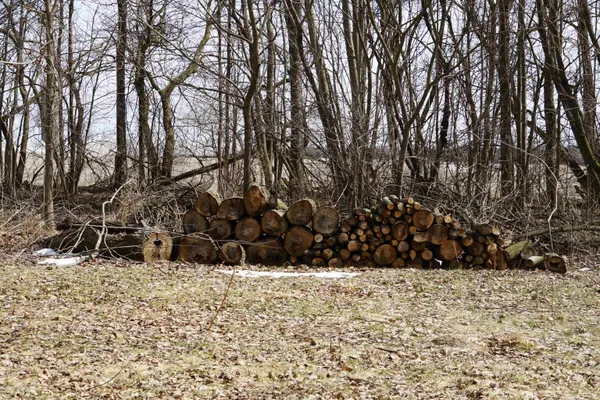 $189,850 | E1305 Bolt Road, Denmark, WI 54208