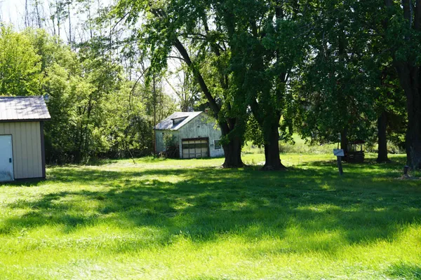 $189,850 | E1305 Bolt Road, Denmark, WI 54208