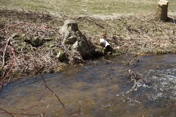 $189,850 | E1305 Bolt Road, Denmark, WI 54208