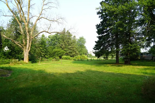 $189,850 | E1305 Bolt Road, Denmark, WI 54208